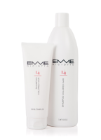 E-14-Colored-Hair-Shampoo-250-e-Litro