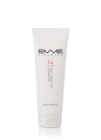E-14-Colored-Hair-Shampoo-250