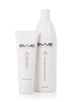 E-14-Conditioner-Colored-Hair-250-e-Litro