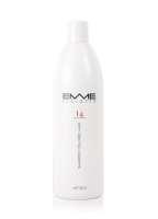 E-14-Shampoo-Colored-Hair-litro5