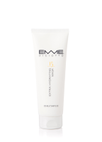 E-15-Extra-Hydrating-Mask-250-ml