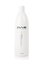 E-15-Extra-Hydrating-Mask-Litro