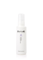 E-16-Volumizing-Touch-125-ml