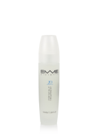 E-20-For-Scalp-Treatment-13