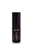 E-21-Dust