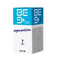 E-BE9+_7