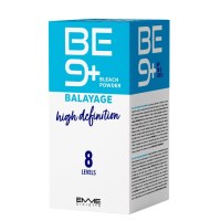 E-BE9+_8