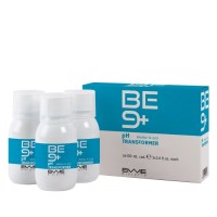 E-BE9+_TRAN_1