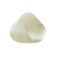 E-DEMI_BEIGE