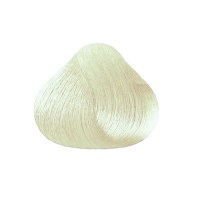 E-DEMI_BUTTER