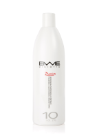 E-Passion-Oxigen-10