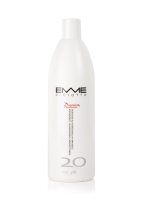 E-Passion-Oxigen-20