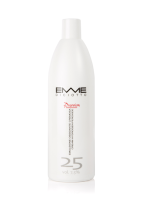 E-Passion-Oxigen-25