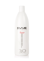 E-Passion-Oxigen-30