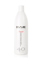 E-Passion-Oxigen-40