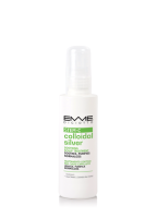 E-STEM-C-Colloidal-Silver-125-ml