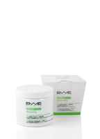 E-STEM-C-Detoxify-200-ml