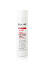 E-STEM-C-Fortify-250-ml