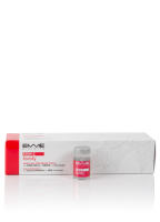E-STEM-C-Fortify-8-phials-10-ml