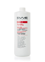 E-STEM-C-Fortify-Litro