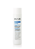 E-STEM-C-Purify-250-ml