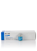 E-STEM-C-Purify-8-phials-10-ml