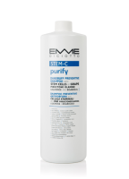 E-STEM-C-Purify-Litro