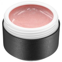 FGCG-255-1