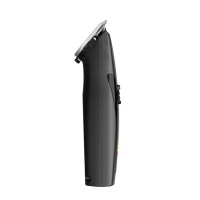 FR2173_Wahl_ChromStyle_s
