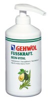 GEHWOL-VITAL-KREMA-500ml-526x1024