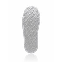 K1100.087_03_32A0562