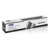 K1200.012_P0_MG_9299