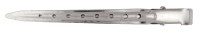 K370.301_01