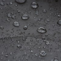 K370.498_02_S0B7039