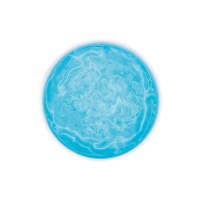 K400.068_03_C065046
