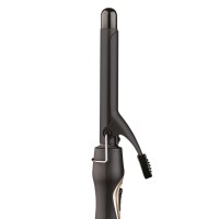 K400.815_01_S0B20410