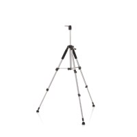 K400.874_00_MG_8974