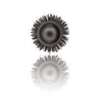 K401.466_02_0000283