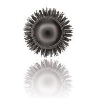 K401.467_02_0000281