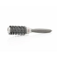 K401.524_01_N3R00069