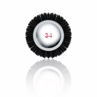 K401.524_03_32A03965