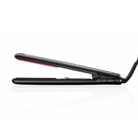 K402.107_01_HS0B9879