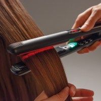 K402.107_02_HS0B0053