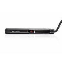 K402.107_03_HS0B9885