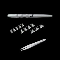 KT102_1-6