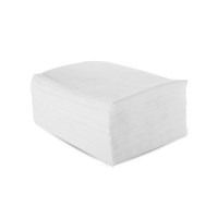 LAC-PNO00383-1