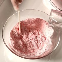 MAY3010613002-mascarilla-geloide-sachet-ficha-producto