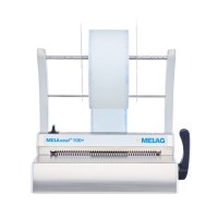 MEL10211_3
