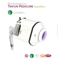 NFE406-TP