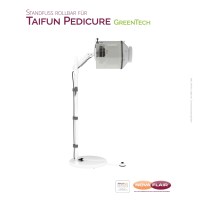 NFE406-TP_4